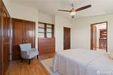 4422 138th Avenue - Photo 21