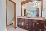4422 138th Avenue - Photo 23
