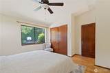 4422 138th Avenue - Photo 26