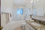 4422 138th Avenue - Photo 27
