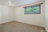 4422 138th Avenue - Photo 28