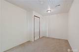 4422 138th Avenue - Photo 30