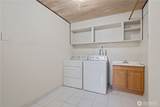 4422 138th Avenue - Photo 32