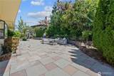 4422 138th Avenue - Photo 34