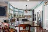 1315 Green Avenue - Photo 12