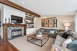 1315 Green Avenue - Photo 14