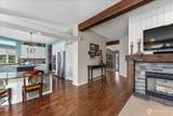 1315 Green Avenue - Photo 16