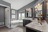 1315 Green Avenue - Photo 20