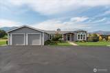 1315 Green Avenue - Photo 3