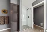 1315 Green Avenue - Photo 21