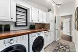 1315 Green Avenue - Photo 23