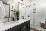 1315 Green Avenue - Photo 24