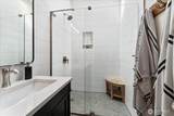 1315 Green Avenue - Photo 25