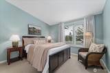 1315 Green Avenue - Photo 27