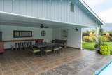 1315 Green Avenue - Photo 30
