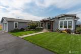 1315 Green Avenue - Photo 4
