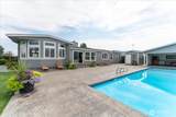 1315 Green Avenue - Photo 31