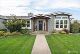 1315 Green Avenue - Photo 5
