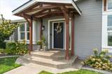 1315 Green Avenue - Photo 6