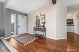 1315 Green Avenue - Photo 7