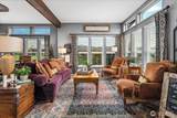 1315 Green Avenue - Photo 8