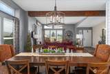1315 Green Avenue - Photo 10