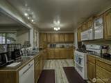 621 6th Street - Photo 2