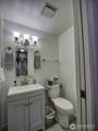 621 6th Street - Photo 11