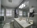 621 6th Street - Photo 4