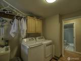 621 6th Street - Photo 7