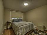 621 6th Street - Photo 9