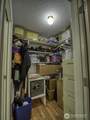 621 6th Street - Photo 10