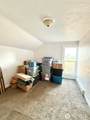 430 Conconully Road - Photo 17