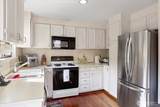 9100 Olympic View Drive - Photo 13