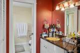 9100 Olympic View Drive - Photo 20