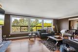 9100 Olympic View Drive - Photo 3