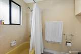 9100 Olympic View Drive - Photo 21