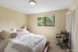 9100 Olympic View Drive - Photo 22