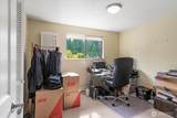 9100 Olympic View Drive - Photo 23
