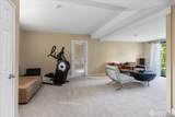 9100 Olympic View Drive - Photo 25