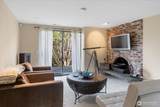 9100 Olympic View Drive - Photo 26