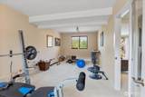 9100 Olympic View Drive - Photo 27