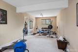 9100 Olympic View Drive - Photo 28