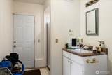 9100 Olympic View Drive - Photo 29