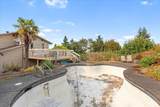9100 Olympic View Drive - Photo 31
