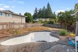 9100 Olympic View Drive - Photo 32