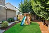 1825 67th Street - Photo 35