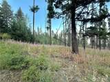 0 Tbd Buzzard Lake Road - Photo 18