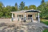 22010 Summers Road - Photo 23