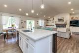 19211 Patterson Road - Photo 11